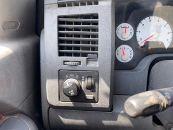 2006 dodge ram-2500 laramie-quad-cab-4wd with 323244 miles for sale near clearwater, minnesota 914370eb7f99454f8bad6959970df619.jpeg