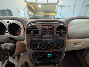 2001 chrysler pt-cruiser base with 140967 miles for sale near elk-river, minnesota 91437860094f458cbaf0c5a8fd65107b.jpg