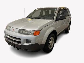 2004 saturn vue with 137541 miles for sale near elk-river, minnesota 9143de2fcdcb49618f88a565d2373414.jpg