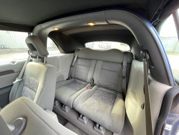 2007 chrysler pt-cruiser convertible with 149715 miles for sale near elk-river, minnesota 91444ad478b54e9b87f916736d983c10.jpeg