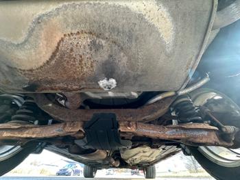 2013 ford escape se-fwd with 139247 miles for sale near elk-river, minnesota 9144a93679a747a5b0ccb2917b0d52a4.jpeg