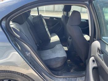 2017 volkswagen jetta sel for sale near elk-river, minnesota 9144b98a92f741708a3512a5bf98a89c.jpg