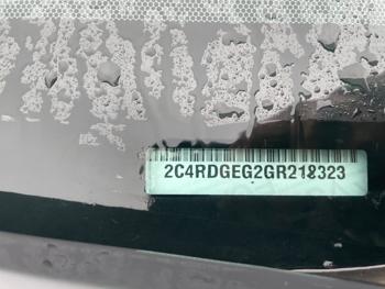 2016 dodge grand-caravan r-t with 148594 miles for sale near elk-river, minnesota 9144f7b021f341d1a1903726fb454b7f.jpeg