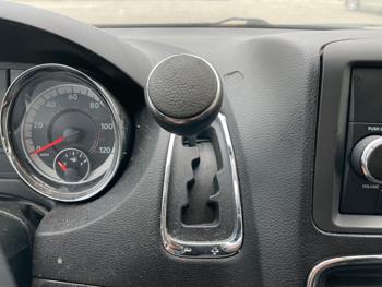 2014 dodge grand-caravan se for sale near elk-river, minnesota 91455b3a5edb4b27b9c51a6322373ab6.jpeg