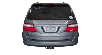 2007 honda odyssey ex-l with 203060 miles for sale near elk-river, minnesota 91467884f4d44bdfadb6f237d17e0db3.jpg