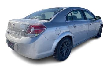 2007 saturn aura xe with 142764 miles for sale near fridley, minnesota 9147f16bec394bf5bd8d5314bbd85bb8.jpg