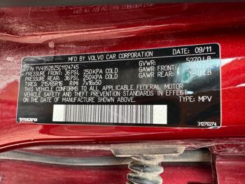 2012 volvo xc70 3.2-premier with 163464 miles for sale near elk-river, minnesota 91489a669b204dd68632cc4a2d0e6541.jpeg