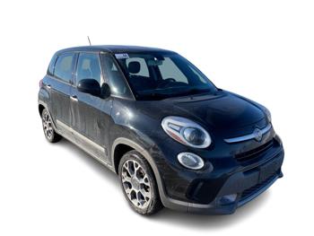 2014 fiat 500l trekking with 217884 miles for sale near elk-river, minnesota 9149120ef1d14bfeb02a3612e5e4a96a.jpg