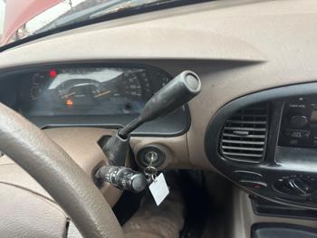 2004 toyota tundra sr5-double-cab-4wd with 358601 miles for sale near elk-river, minnesota 91493fe3cc9144f5bbdec70b9f69cfc3.jpeg