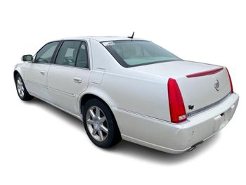 2008 cadillac dts luxury-iii with 119119 miles for sale near elk-river, minnesota 9149b4b6ae374ceaad59760b5d863a90.jpg