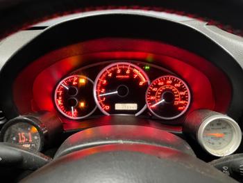 2014 subaru impreza wrx with 173341 miles for sale near elk-river, minnesota 9149c89e84fc4fe582837ce4684d8810.jpg