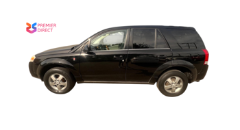2007 saturn vue fwd-v6 with 192065 miles for sale near savage, minnesota 914a10408c874ebbbbc80bd52f886c9c.png