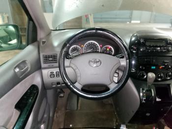 2005 toyota sienna le---7-passenger-seating with 219181 miles for sale near elk-river, minnesota 914a35cf3f984ab5b607aa14f9698c82.jpg