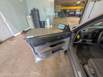 2008 subaru forester 2.5x with 149038 miles for sale near elk-river, minnesota 914c794c8d40423fb2245f1cb14683b1.jpg