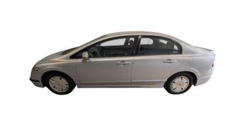 2008 honda civic-hybrid cvt-at-pzev with 211916 miles for sale near elk-river, minnesota 914cc51e81d1499197e59156cafb7ff6.jpg