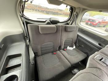 2005 nissan pathfinder xe-2wd with 199427 miles for sale near redwood-falls, minnesota 914d1533d78a4012bc5f338cdfcf6ae3.jpeg