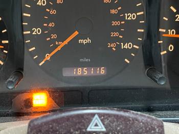 2002 mercedes-benz m-class ml320 with 185116 miles for sale near elk-river, minnesota 914f8f9478fe448997e17268ab9bcf92.jpeg