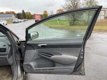 2006 honda civic lx-sedan-at with 192747 miles for sale near elk-river, minnesota 91505a27fd9d439f88c38e83ec4e1119.jpeg