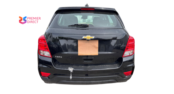 2020 chevrolet trax ls-fwd with 148469 miles for sale near rochester, minnesota 9151ec3a5d53452aa20df6ce73276d2e.png