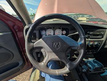 2002 dodge ram-1500 st-quad-cab-short-bed-4wd with 188652 miles for sale near elk-river, minnesota 9153e4dc875a4d459ab976c167004de7.jpg