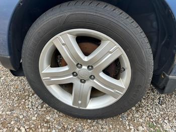 2010 subaru forester 2.5x-premium with 163209 miles for sale near elk-river, minnesota 9153e57cf6c84fb9949865e81425b052.jpg