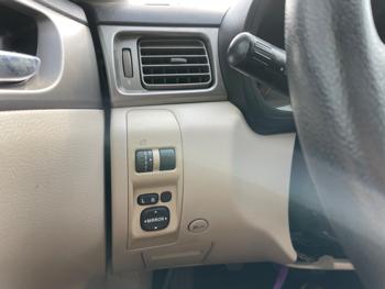 2010 subaru impreza 2.5i-4-door with 184367 miles for sale near elk-river, minnesota 9153e93798fc42fcbc46929cd4b56ebc.jpeg