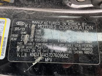 2013 kia soul base with 170612 miles for sale near elk-river, minnesota 9153ee6a16714082bd0645e02c3818d4.jpeg