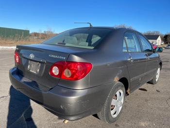 2005 toyota corolla ce with 241899 miles for sale near elk-river, minnesota 9153fda23d6a45229faca0b821d5d807.jpg