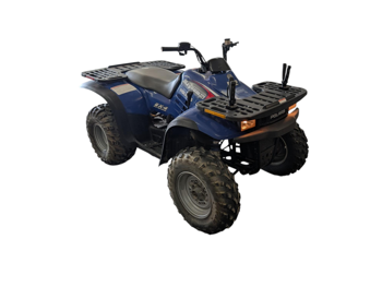 2000 polaris unknown - for sale near elk-river, minnesota 91557d4b4e59476bad788fe6e133fed4.png