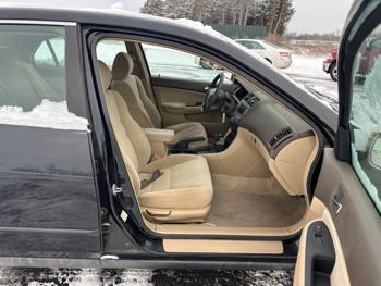 2006 honda accord lx-v-6-sedan-at with 162488 miles for sale near elk-river, minnesota 91557e1182e34d77ab9c6b70aa066c86.jpeg