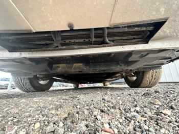 2001 pontiac bonneville se with 155771 miles for sale near elk-river, minnesota 9155b5faad2e459d8f5aaa346a39ba94.jpeg