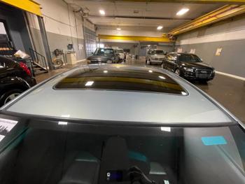 2006 bmw 3-series 325xi-sedan with 99662 miles for sale near elk-river, minnesota 91561298fe8e4fbeb49ce1b4963a5087.jpg