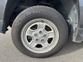 2016 jeep patriot sport-4wd with 125234 miles for sale near burnsville, minnesota 9156341cbacc43d795c5bfa33b07eb21.jpeg