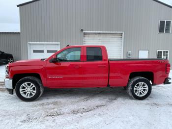 2018 chevrolet silverado lt with 133398 miles for sale near elk-river, minnesota 9158d67e6bd74a0ca2895b986fcbbd9d.jpg
