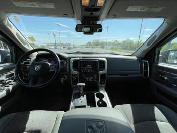 2013 ram 1500 slt-quad-cab-4wd with 265976 miles for sale near clearwater, minnesota 915b2417b84441b8bd625c9501e053fc.jpeg