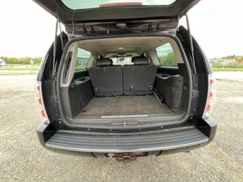 2007 gmc yukon-denali xl-awd with 192265 miles for sale near elk-river, minnesota 915b4eaa771c48849a01e0543a4be13f.jpeg