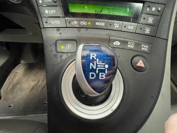 2011 toyota prius prius-ii with 235980 miles for sale near elk-river, minnesota 915bbe5ae6b04bae815fbfc983b9831e.jpeg