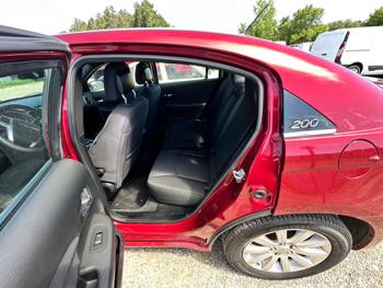 2013 chrysler 200 touring with 151493 miles for sale near elk-river, minnesota 915c96f21b5948cebee594000be0e0fc.jpeg