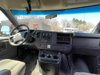 2014 chevrolet express 2500-cargo with 184356 miles for sale near columbus, minnesota 915d7c1383bd4307984504bd43bff32b.jpeg