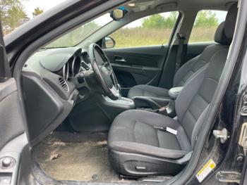 2013 chevrolet cruze eco-auto with 166278 miles for sale near elk-river, minnesota 915e26555fc64041bdae184c97c721fa.jpeg