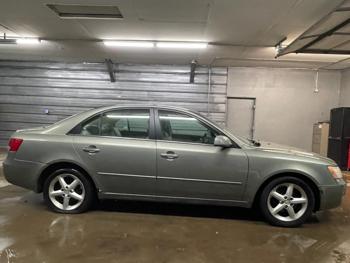 2007 hyundai sonata se with 234832 miles for sale near elk-river, minnesota 915e772353bb480d8be8bebd97e69d53.jpg