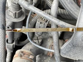 2005 mini cooper convertible with 113933 miles for sale near elk-river, minnesota 916012b0a0df40468a27f2f531006e4a.jpeg