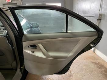 2011 toyota camry base with 199981 miles for sale near elk-river, minnesota 91619eeca3ae4974a93d205b7a384a6e.jpg