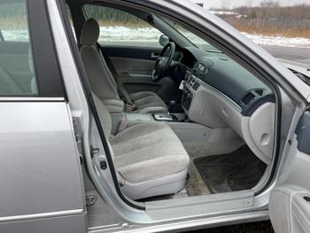 2007 hyundai sonata se with 209904 miles for sale near elk-river, minnesota 91643fa6e26d4c0c83e7724f70161d2b.jpg