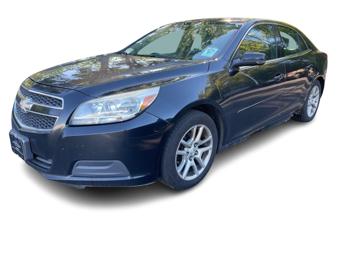 2013 chevrolet malibu 1lt with 256941 miles for sale near white-bear-lake, minnesota 9165cd9efef94bb8bc56058d4975448d.jpg