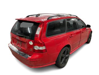 2007 volvo v50 t5-awd with 148613 miles for sale near elk-river, minnesota 9167b7c2f894408699262335addd90d9.jpg