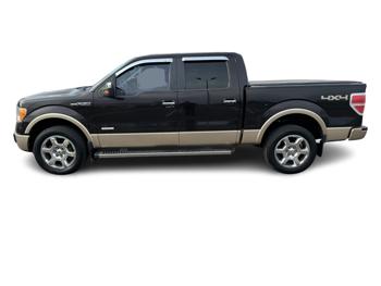 2014 ford f-150 fx4-supercrew-5.5-ft.-bed-4wd with 139746 miles for sale near burnsville, minnesota 9167f86bd60944f7a56167f777f3f5bb.jpg