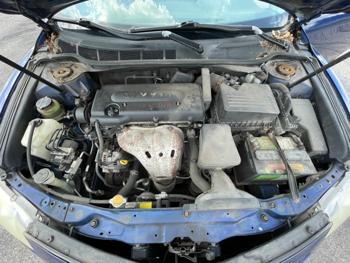 2008 toyota camry ce-5-spd-at with 244596 miles for sale near elk-river, minnesota 916915a9517a4fae86323afcaf68de65.jpeg