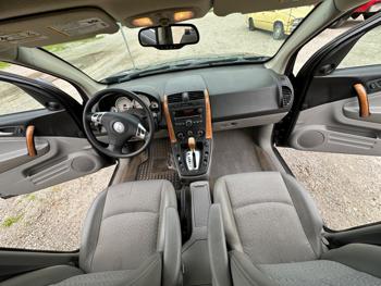 2007 saturn vue fwd-v6 with 61367 miles for sale near elk-river, minnesota 91695c0634e54b4697bd422003223df1.jpeg