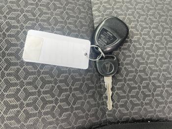 2008 pontiac g6 sedan with 164153 miles for sale near elk-river, minnesota 916971c57a524765bb3ef250804bd4ee.jpeg